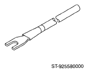 G05004370