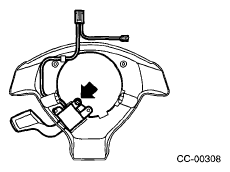 G05004609