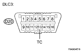 G05005630