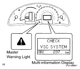 G05007291