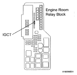 G05007819