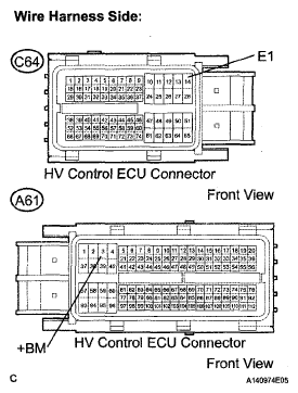G05007838