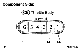 G05007906