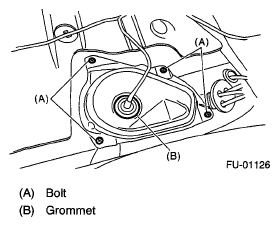 G05016897
