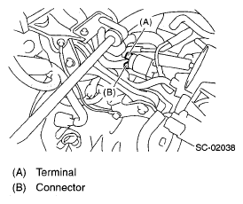 G05017378