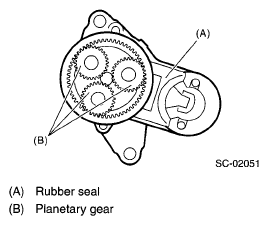 G05017391