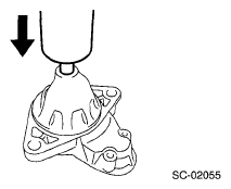 G05017396