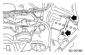 G05017476