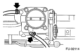 G05018404