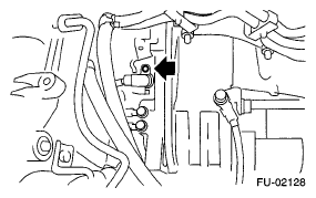 G05018439