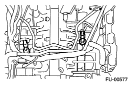 G05018446