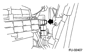G05018498
