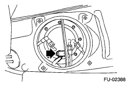 G05018509