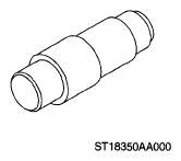 G05018640