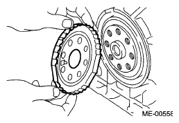 G05018775