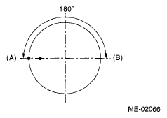 G05018790