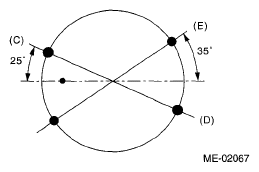 G05018791