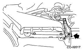 G05018880