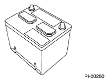 G05019520