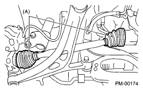 G05019636