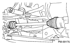 G05019637