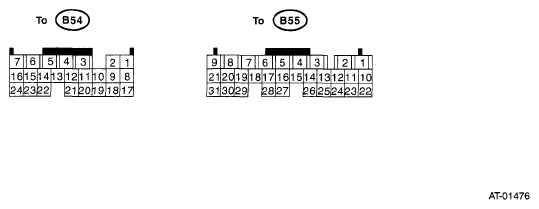 G05019765