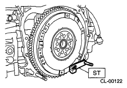 G05020117