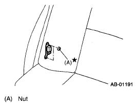 G05020453