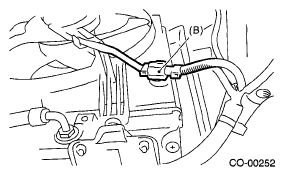 G05021456