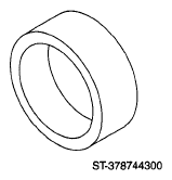G05022157