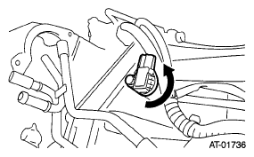 G05022220