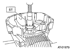 G05022334