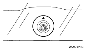 G05022554