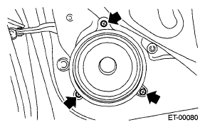 G05022562
