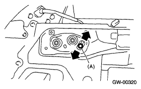 G05022611