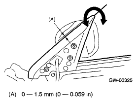 G05022617