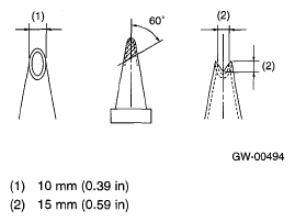 G05022653