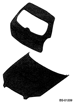 G05022708