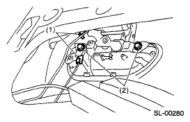 G05022802