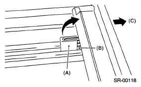 G05022844