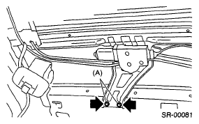 G05022850