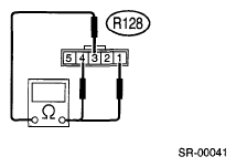 G05022861
