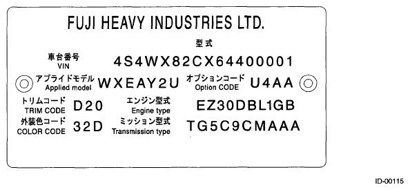 G05030897