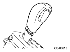 G05031904