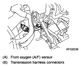 G05032071