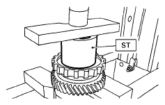 G05032135