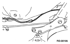 G05032403