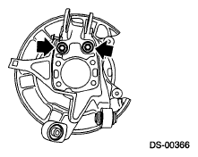 G05032613