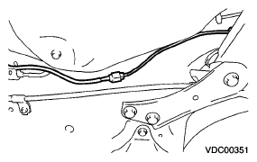 G05032699