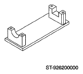 G05032871